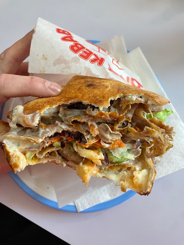 Swiss Take Away Aarburg Pizza Öffnungszeiten
