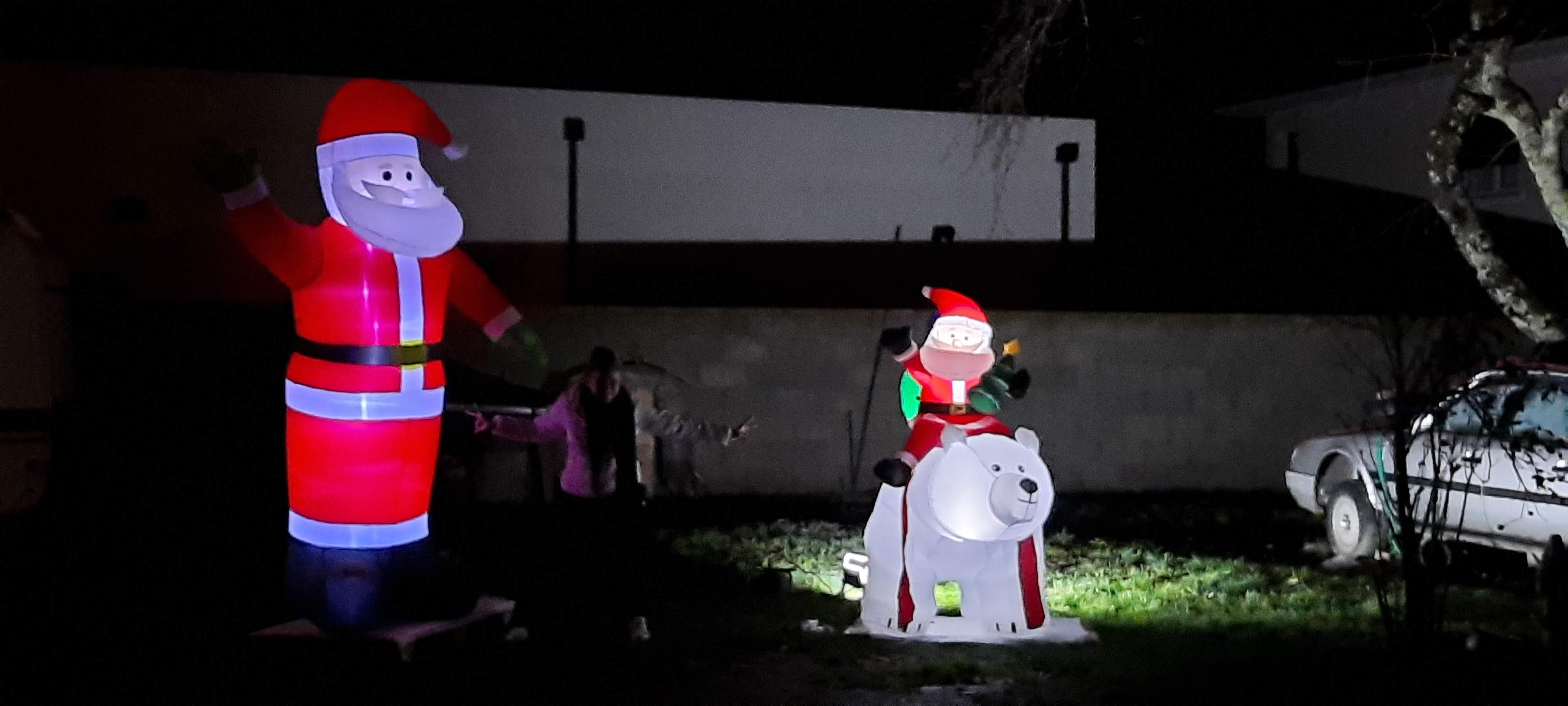 Photo n° 1 de l'avis de Jean.a fait le 24/12/2021 à 17:43
