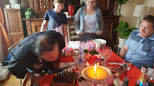 Photo n°50 de Domino's Pizza Flers à Flers ()