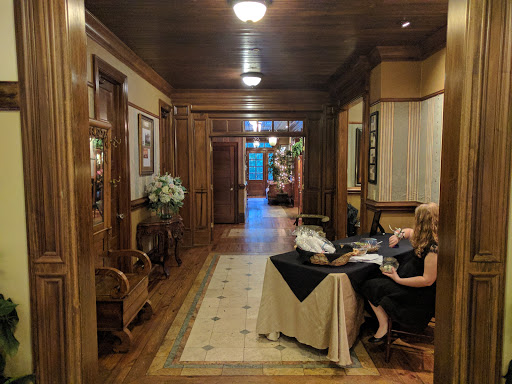 Wedding Venue «Carl House», reviews and photos, 1176 Atlanta Hwy, Auburn, GA 30011, USA