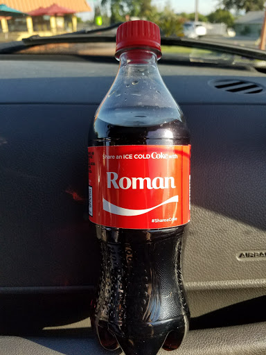 Supermarket «Santa Fe Mercados Inc», reviews and photos, 870 S White Rd, San Jose, CA 95127, USA