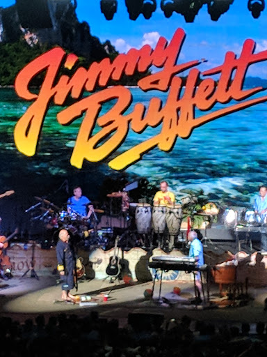 Stadium «Alumni Hall», reviews and photos, 675 Decatur Rd, Annapolis, MD 21402, USA