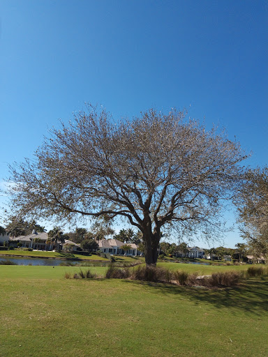 Golf Shop «Loxahatchee Club-Golf Shop», reviews and photos, 1350 Echo Dr, Jupiter, FL 33458, USA