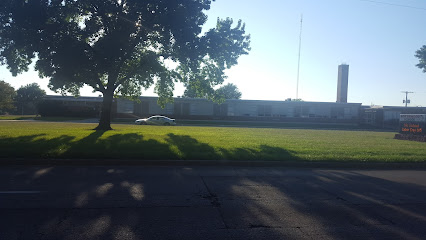 Northwood School