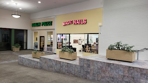 Shopping Mall «Dublin Mall», reviews and photos, 2005 Veterans Blvd # A38, Dublin, GA 31021, USA