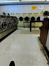 Highlander Laundry - Photo 2 - Car repair in Norman, OK, Norman