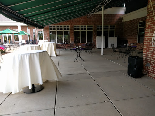 Golf Club «NCR Country Club», reviews and photos, 4435 Dogwood Trail, Kettering, OH 45429, USA