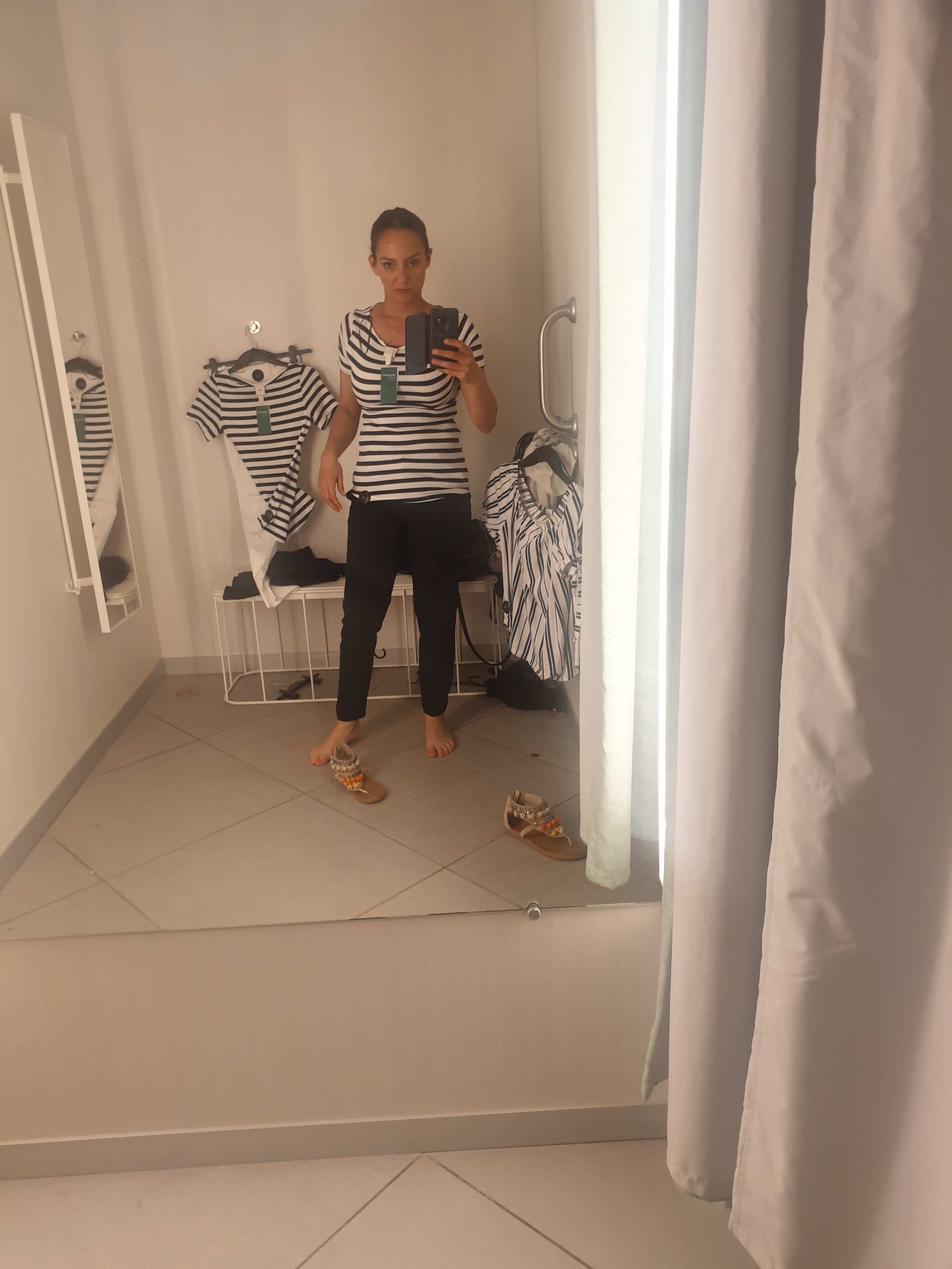 Photo n° 3 de l'avis de Christine.a fait le 18/06/2019 à 09:08