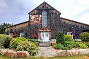 Vignoble Saint-Gabriel image