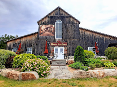 Vignoble Saint-Gabriel