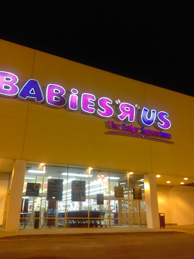 Baby Store «Babies