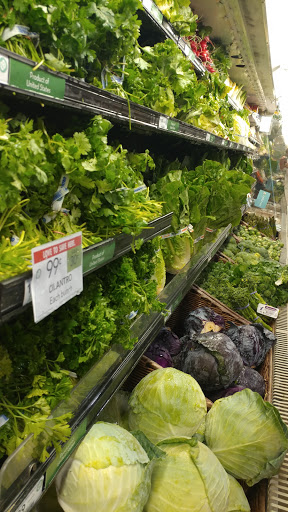 Supermarket «Publix Super Market at Grayson Village», reviews and photos, 2715 Loganville Hwy, Loganville, GA 30052, USA