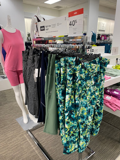 Department Store «JCPenney», reviews and photos, 4502 S Steele St #200, Tacoma, WA 98409, USA