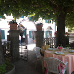 Photo n°1 de l'avis de Luigi.e fait le 21/07/2018 à 16:44 sur le  Bar Restaurant Il Rustichello à Prunetta