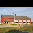 Canaan Township Fire Department - Station 2