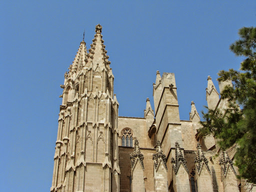 Travel Agency «Mike One Travel», reviews and photos, Pipher Rd, Bushkill, PA 18324, USA