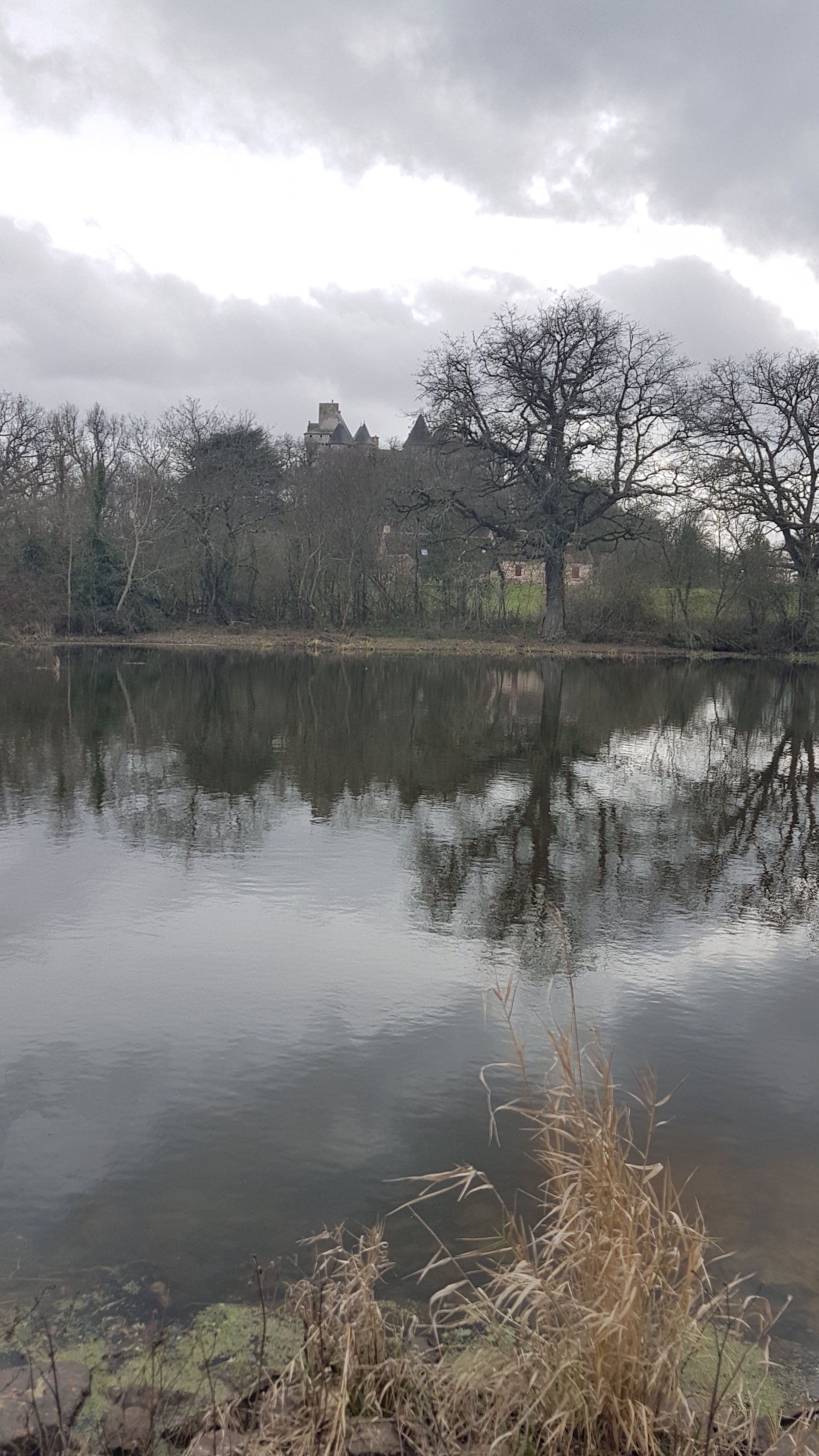 Photo n° 11 de l'avis de Thierry.a fait le 09/02/2019 à 16:21