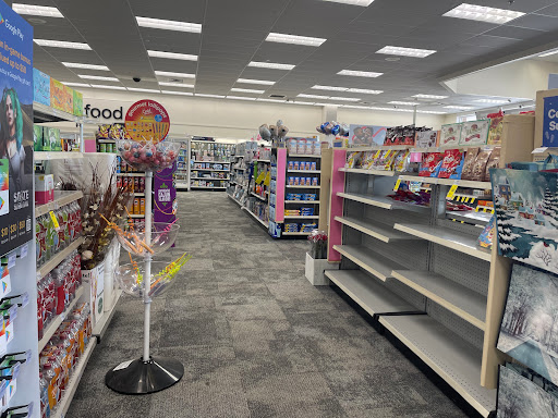 Drug Store «CVS», reviews and photos, 16155 Spring Cypress Rd, Cypress, TX 77429, USA