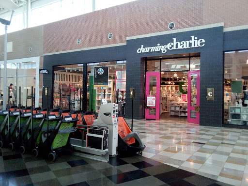 Shopping Mall «Westfield Brandon», reviews and photos, 459 Brandon Town Center Dr, Brandon, FL 33511, USA