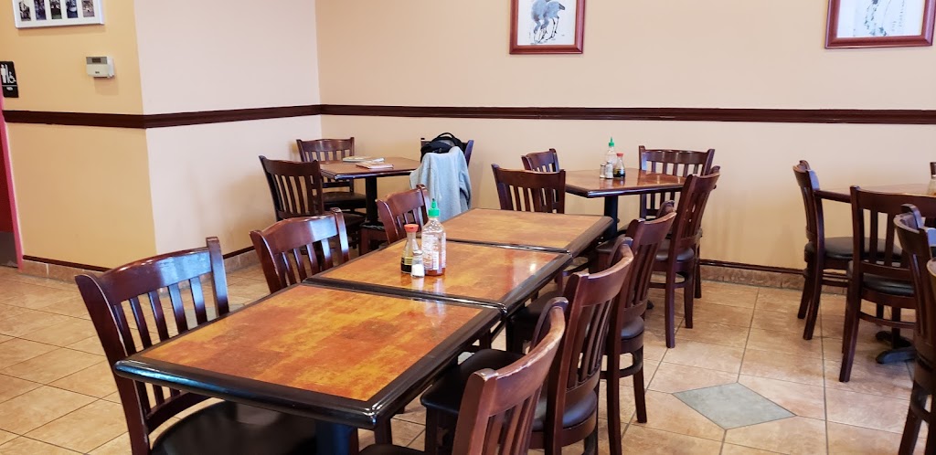 Feng's Kitchen 53188