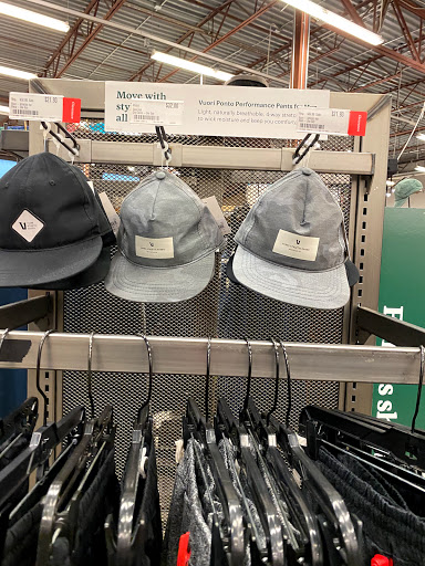 Camping Store «REI», reviews and photos, 261 Franklin Rd, Brentwood, TN 37027, USA