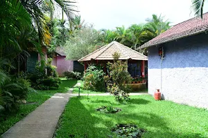 Aery Resort Coorg image