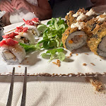 Photo n°12 de l'avis de andrea.a fait le 02/10/2023 à 09:46 sur le  Mercato Coperto à Roseto degli Abruzzi