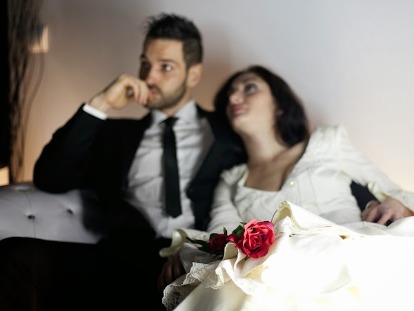 Sebi Photographer - Fotógrafo Cádiz- Estudio Fotográfico - Bodas y Comuniones