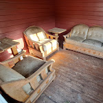 Photo n°12 de l'avis de Adl. fait le 13/08/2023 à 21:01 sur le  Wolterdinger Hof à Soltau