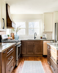 Whitaker Interiors - Photo 3 - Car repair in , Frederick