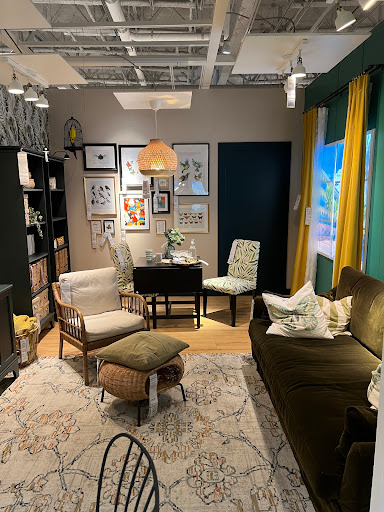 Furniture Store «IKEA Miami Home Furnishings», reviews and photos, 1801 NW 117th Avenue, Miami, FL 33172, USA