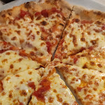 Photo n°12 de l'avis de Nancy.a fait le 04/01/2023 à 11:21 sur le  Al Boccondivino à Sirmione