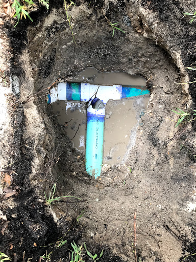 Plumber «Roto-Rooter Plumbing & Drain Service», reviews and photos, 1726 NW 36th St #3, Miami, FL 33142, USA