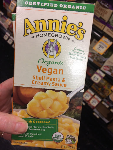 Health Food Store «Sprouts Farmers Market», reviews and photos, 8601 W Cross Dr, Littleton, CO 80123, USA