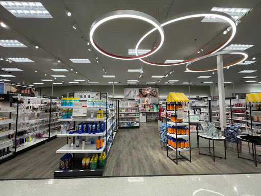 Department Store «Target», reviews and photos, 25901 US-290, Cypress, TX 77429, USA