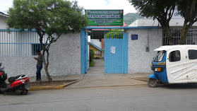 Centro de Rehabilitación Física Divina Providencia