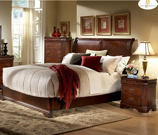 Furniture Store «Gwinnett furniture», reviews and photos, 850 Dogwood Rd, Lawrenceville, GA 30044, USA