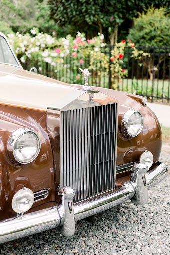 Wedding Planner «Blue Ribbon Wedding & Event Design», reviews and photos, 851 S State Rd 434 #1070, Altamonte Springs, FL 32714, USA