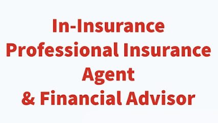 In-Insurance