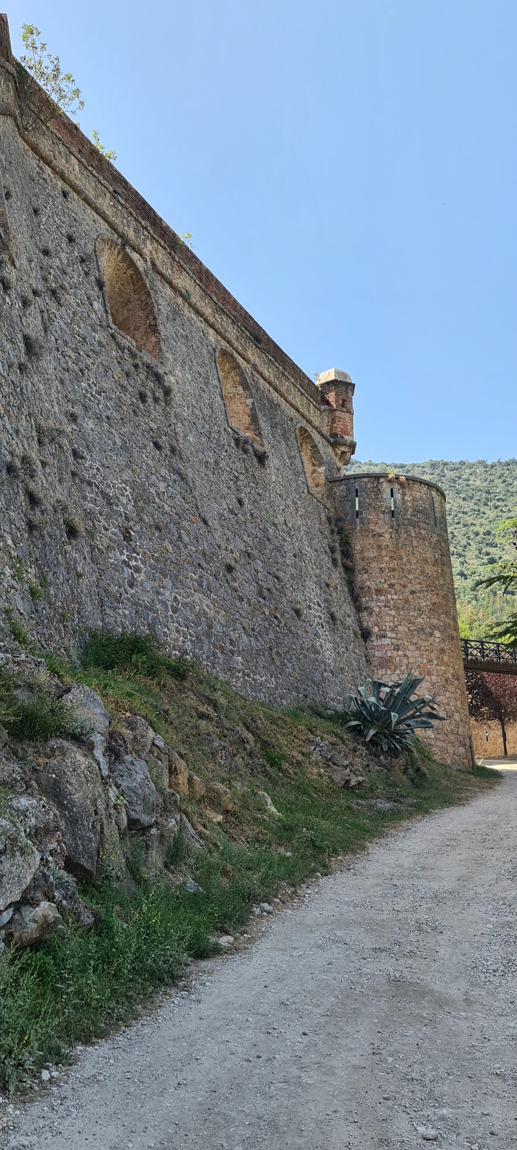 Photo n° 9 de l'avis de Jean.h fait le 26/07/2023 à 07:10