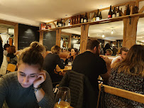 Atmosphère du Restaurant français Gueuleton - Pau - n°6