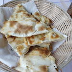 Photo n°9 de l'avis de Elisa.a fait le 10/08/2023 à 16:55 sur le  La Locanda dei Venti à Novafeltria