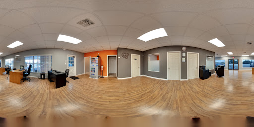 Used Car Dealer «Top Star Autos», reviews and photos, 2040 E Irlo Bronson Memorial Hwy, Kissimmee, FL 34744, USA