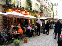 Photos du propriétaire du Restaurant Pizza Caratello à Paris - n°12