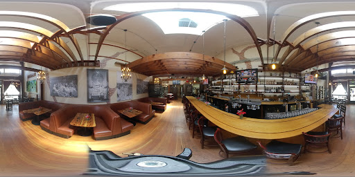 Wine Bar «Wine Affairs», reviews and photos, 1435 The Alameda, San Jose, CA 95126, USA