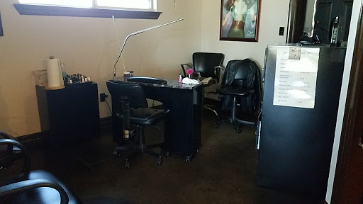 Beauty Salon «Hair Villa Salon», reviews and photos, 2631 Ovilla Rd, Red Oak, TX 75154, USA