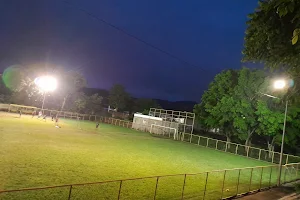 Estadio Municipal de Caluco image