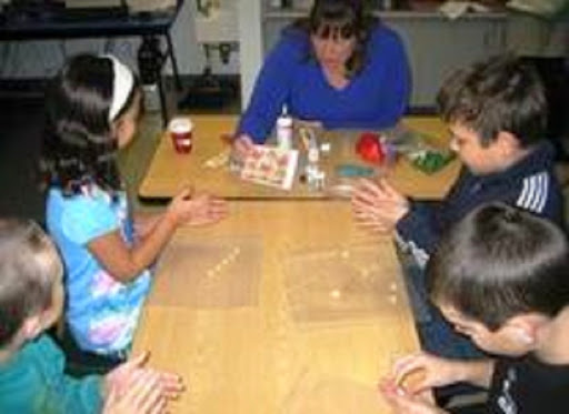 Montessori School «Monroe Montessori School», reviews and photos, 733 Village Way, Monroe, WA 98272, USA