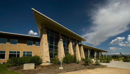 Heber Valley Business Resource Center