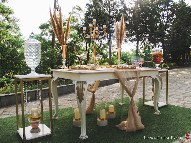 Opinii despre Ι.Ν. Αγίου Αθανασίου în Αμύνταιο - Εκκλησία